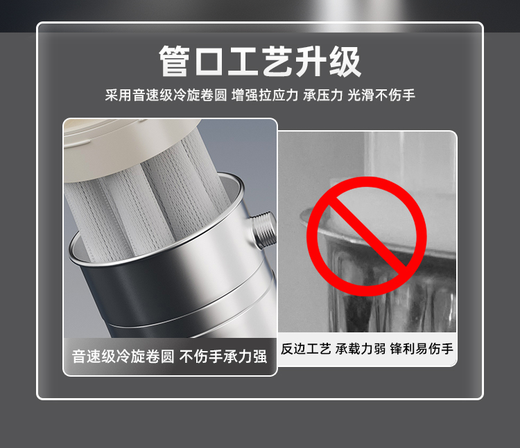 净水器产品描述